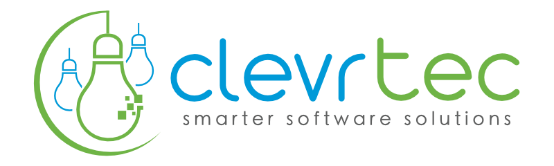 Clevrtec Logo