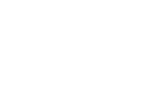 CSX Railroads