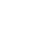 Pigtown Main Street