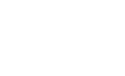 Taxact